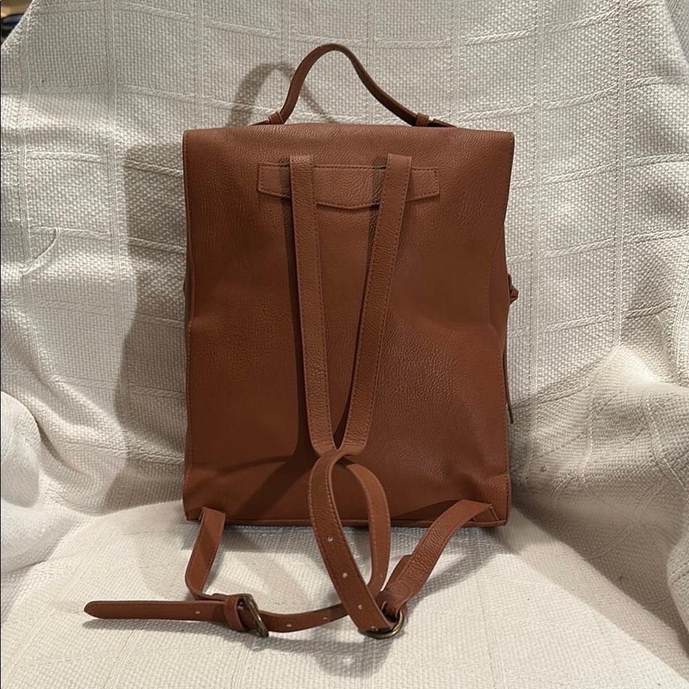 UNIVERSAL THREADS Backpack/Purse - image 2